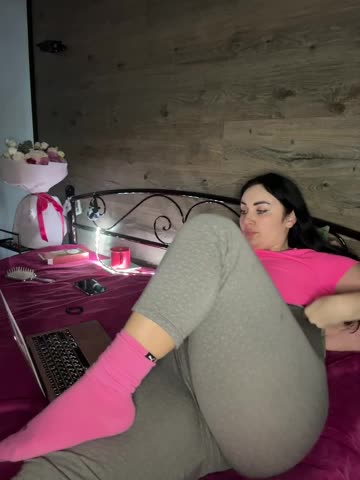 Leyla-kavkaz Adult Chat October 30, 2025