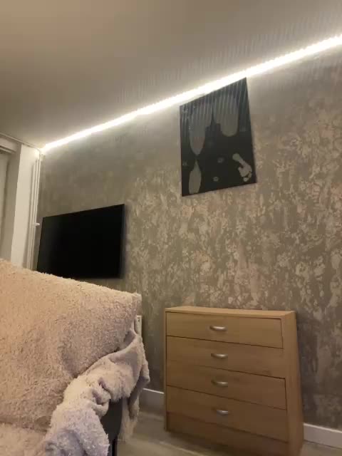 TianaCharmi Adult Chat October 30, 2025