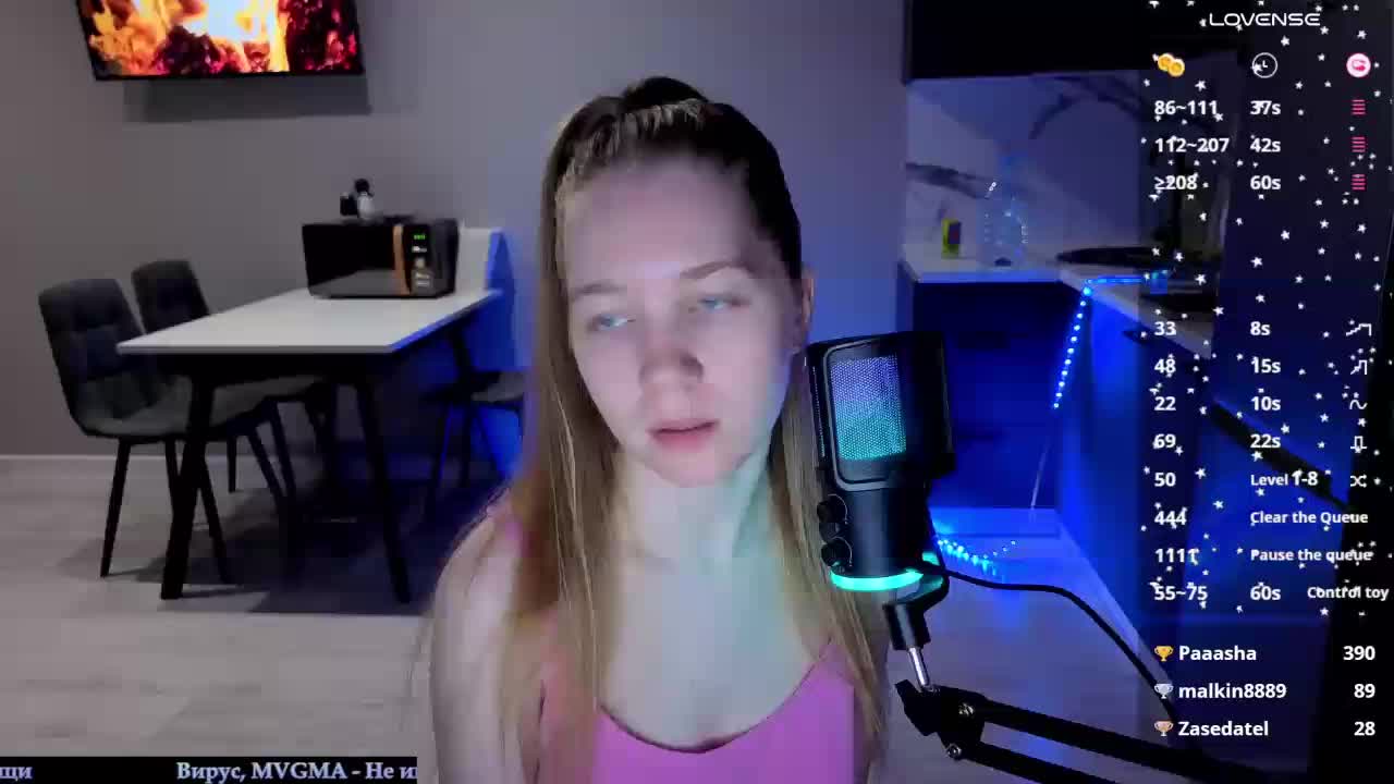 Vita-min-4ik Adult Chat October 30, 2025