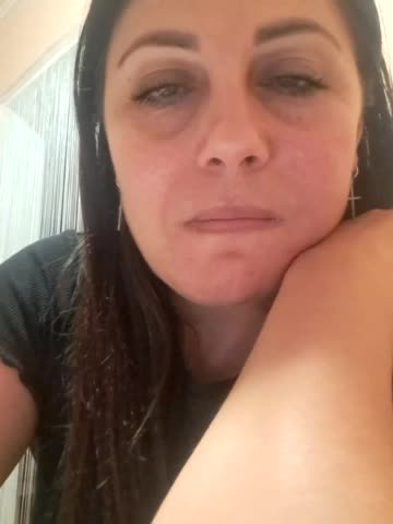 AmyRoses Adult Chat October 30, 2025