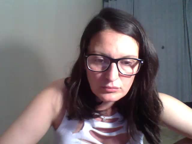 LUKONTA Adult Chat October 30, 2025