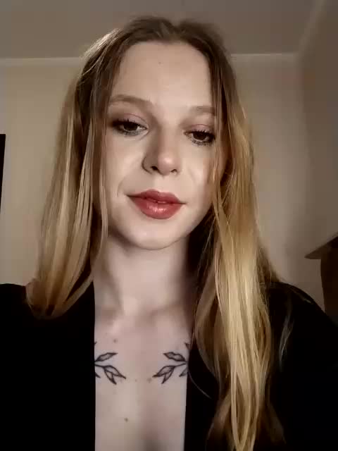 1biscuit1 Adult Chat October 30, 2025