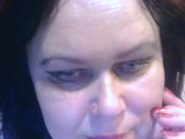 CharleeKendall Adult Chat October 30, 2025