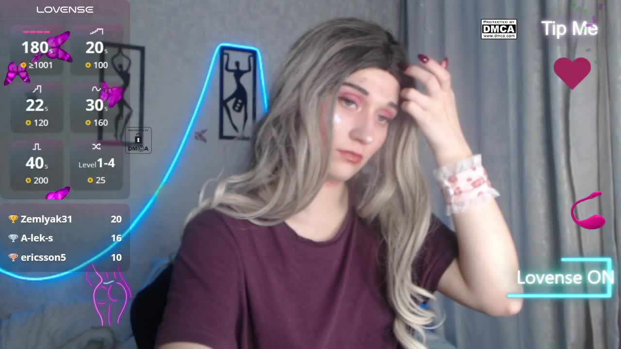 Luna-nicol Adult Chat October 31, 2025