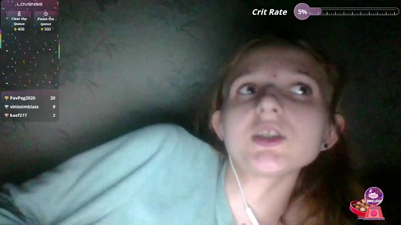 Draznilkina Adult Chat October 31, 2025