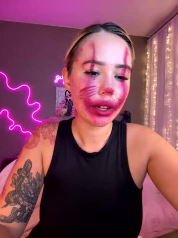 dikidii Adult Chat October 30, 2025