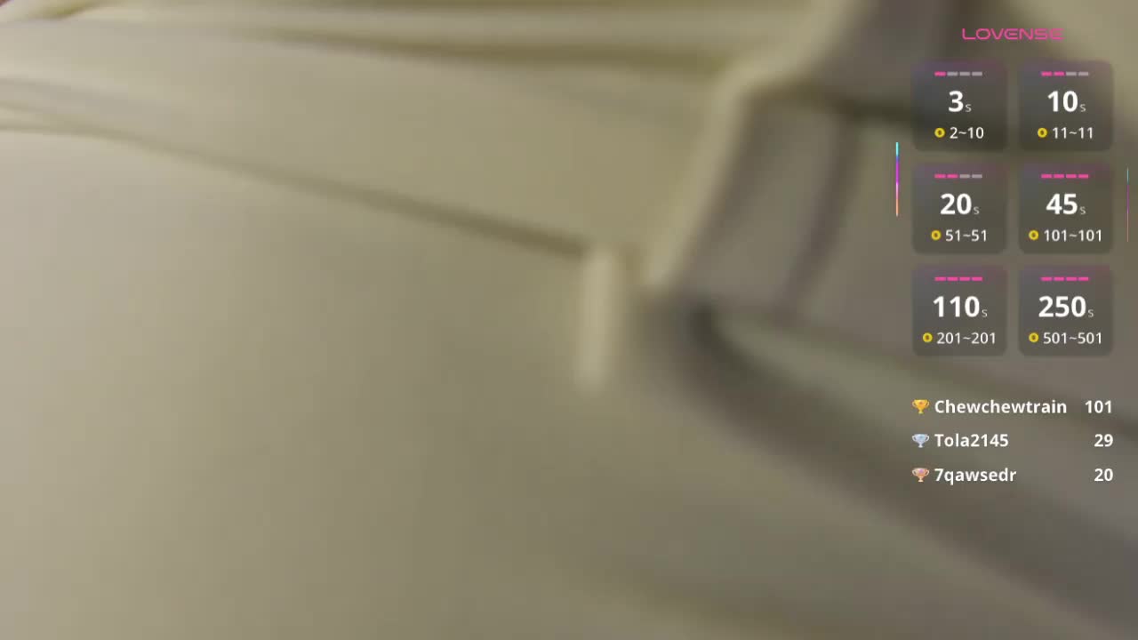 -Sara- Adult Chat October 30, 2025