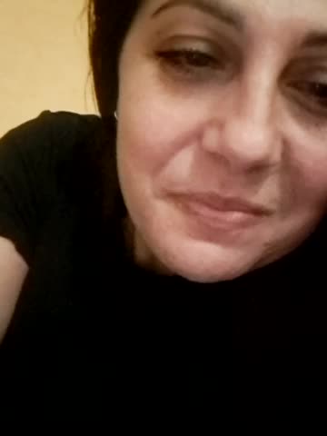 AmyRoses Adult Chat October 31, 2025