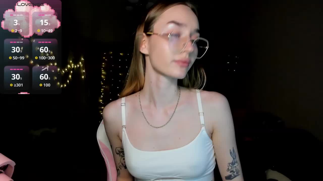 Polikinesis Adult Chat October 30, 2025