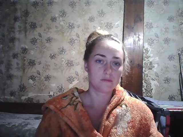 Yana36 Adult Chat October 31, 2025