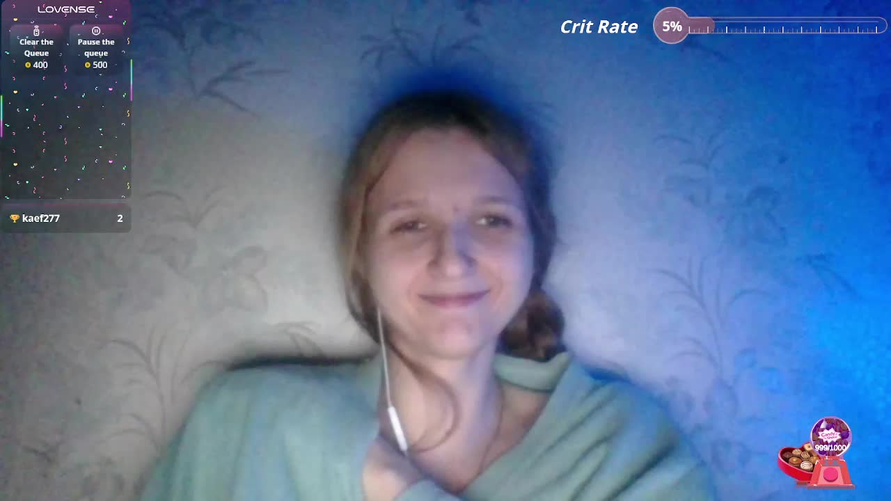 Draznilkina Adult Chat October 30, 2025