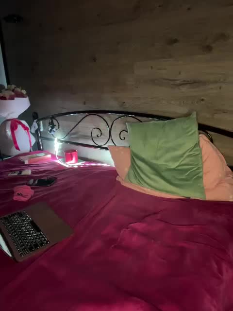 Leyla-kavkaz Adult Chat October 31, 2025