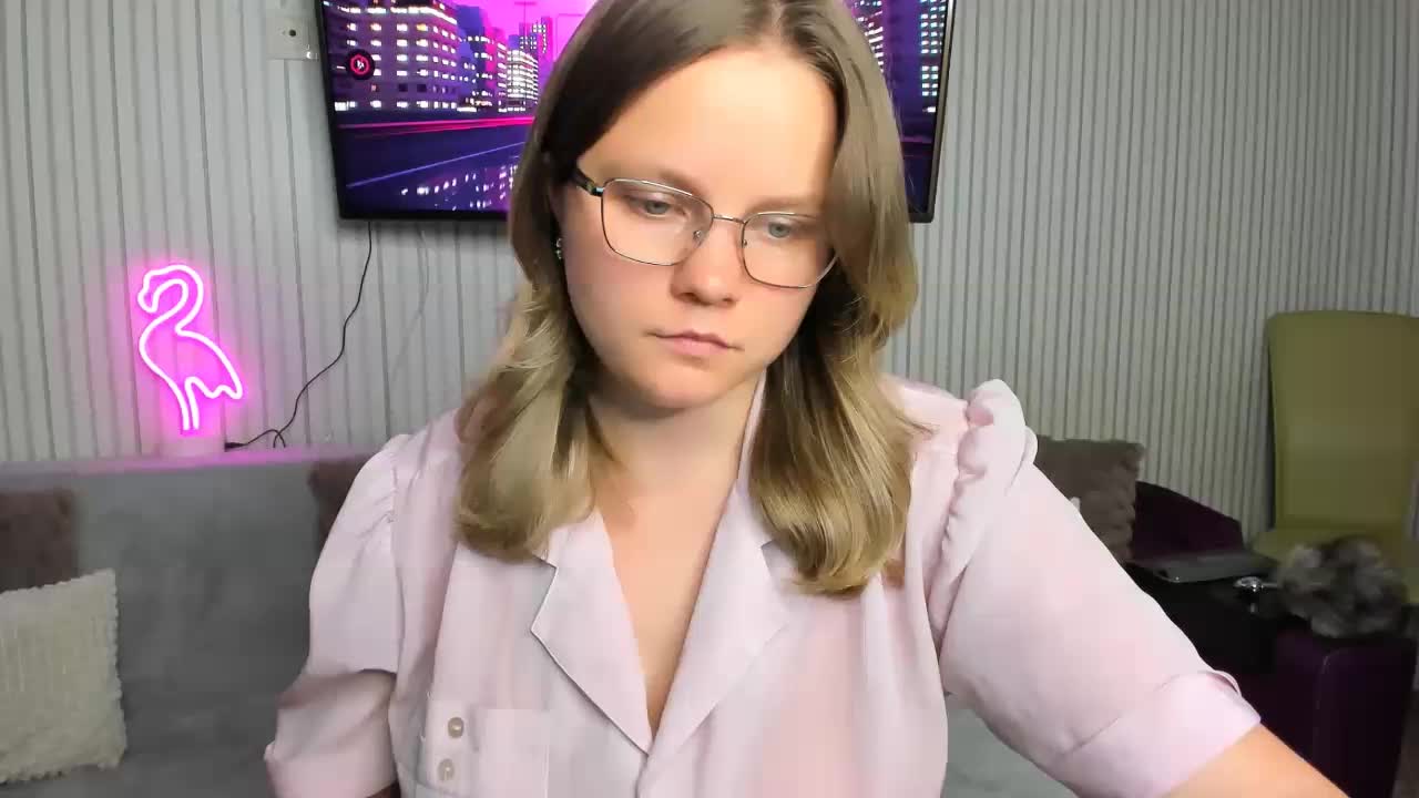 milalapka Adult Chat October 31, 2025