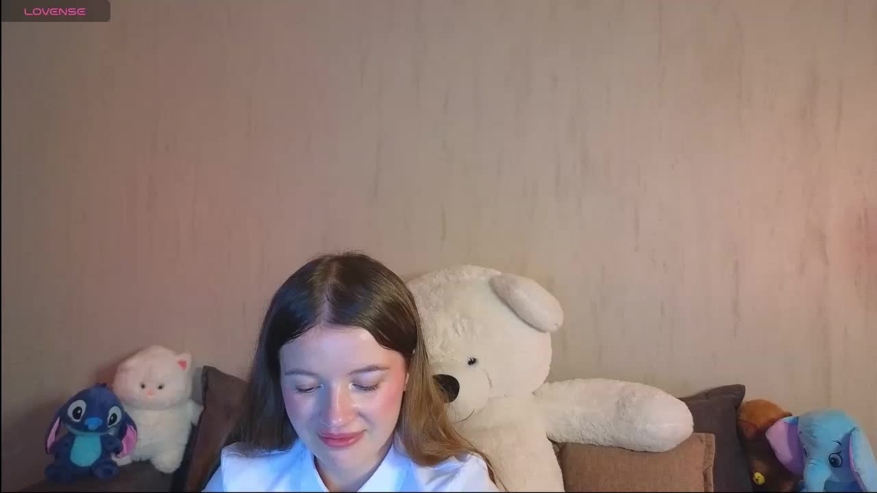 Rosalinelov Adult Chat October 30, 2025