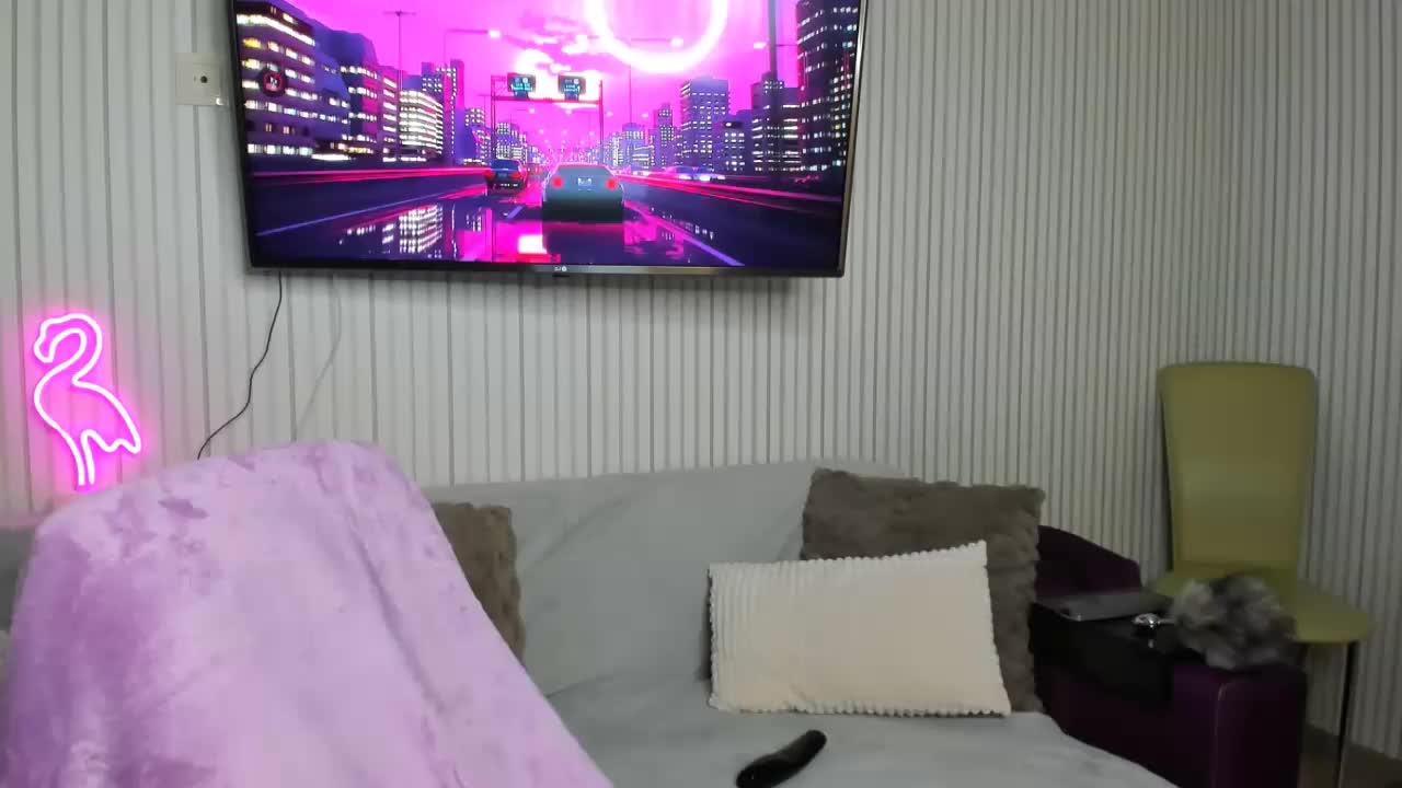 milalapka Adult Chat October 31, 2025