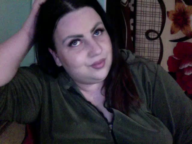 Ruby-Lorrie Adult Chat October 30, 2025