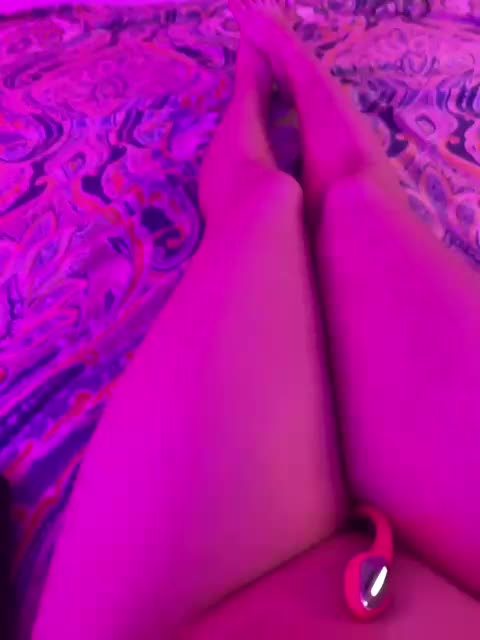 Vishenka69 Adult Chat October 31, 2025