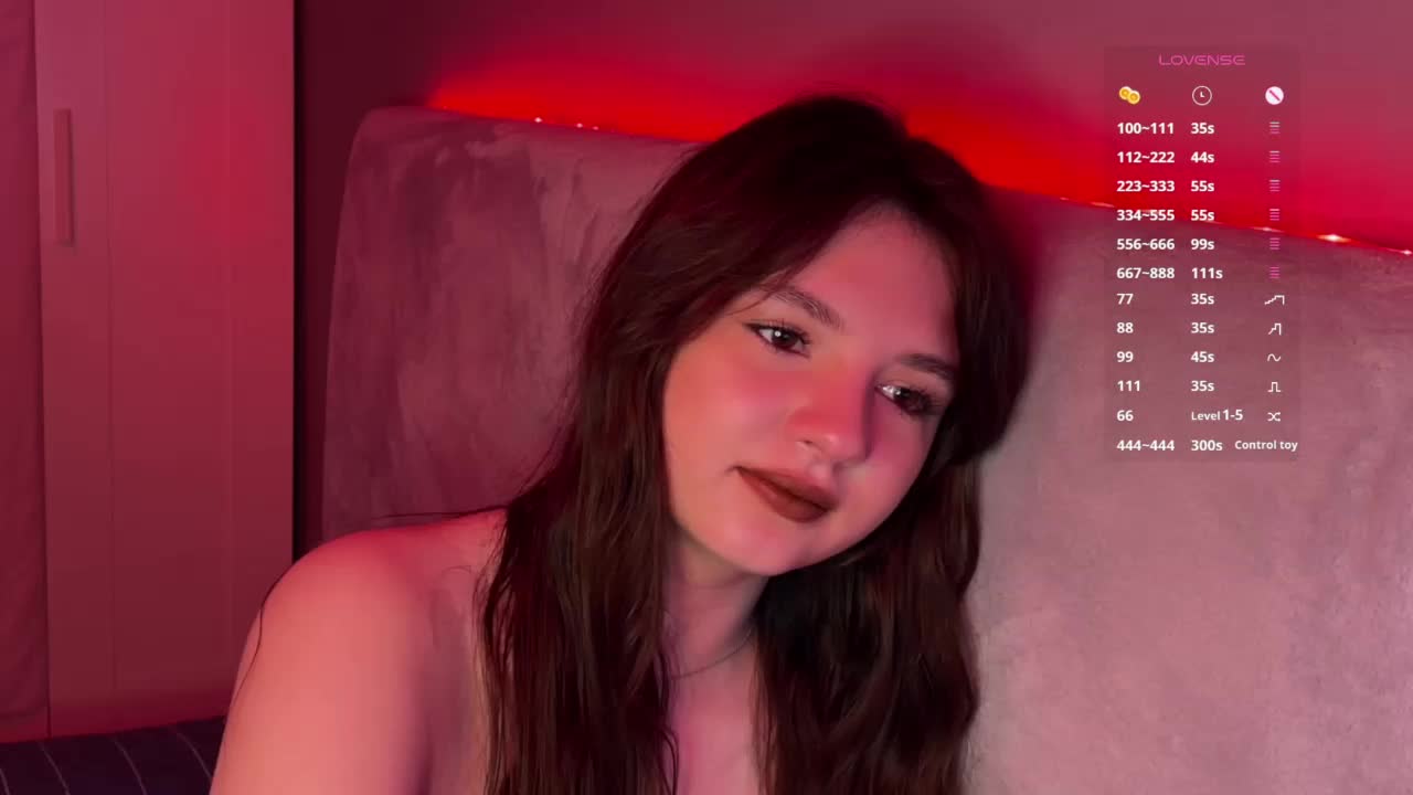 AlisaGold- Adult Chat October 30, 2025