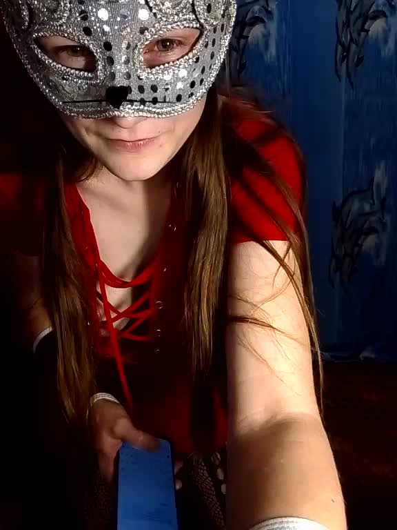 Lisenok_ Adult Chat October 30, 2025