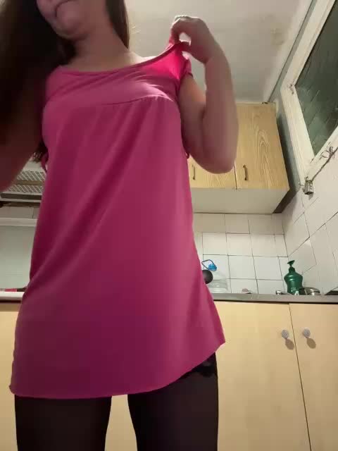 Myro4ka1 Adult Chat October 30, 2025