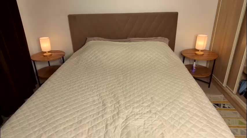 neocbb Adult Chat October 29, 2025