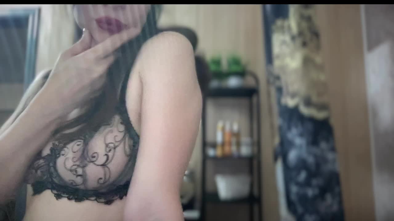 Melissa222Femdom Adult Chat October 29, 2025