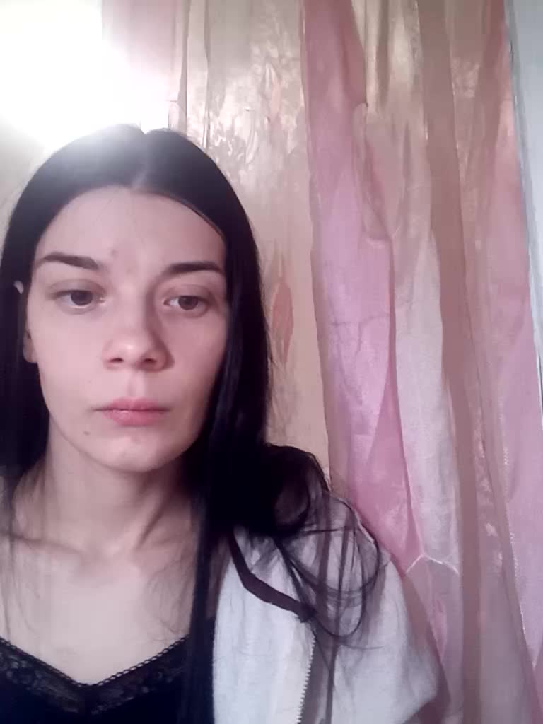 xhot-tandem-a-lx Adult Chat October 31, 2025