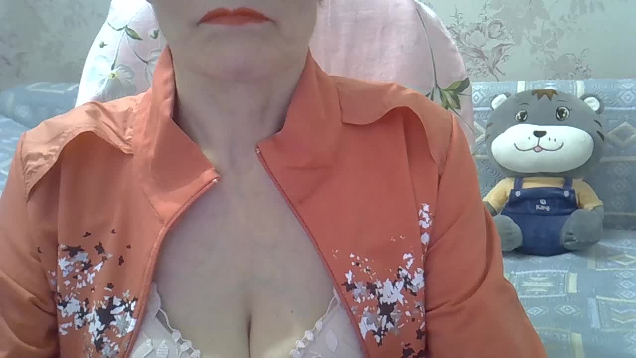 Red-Rose-777 Adult Chat October 30, 2025