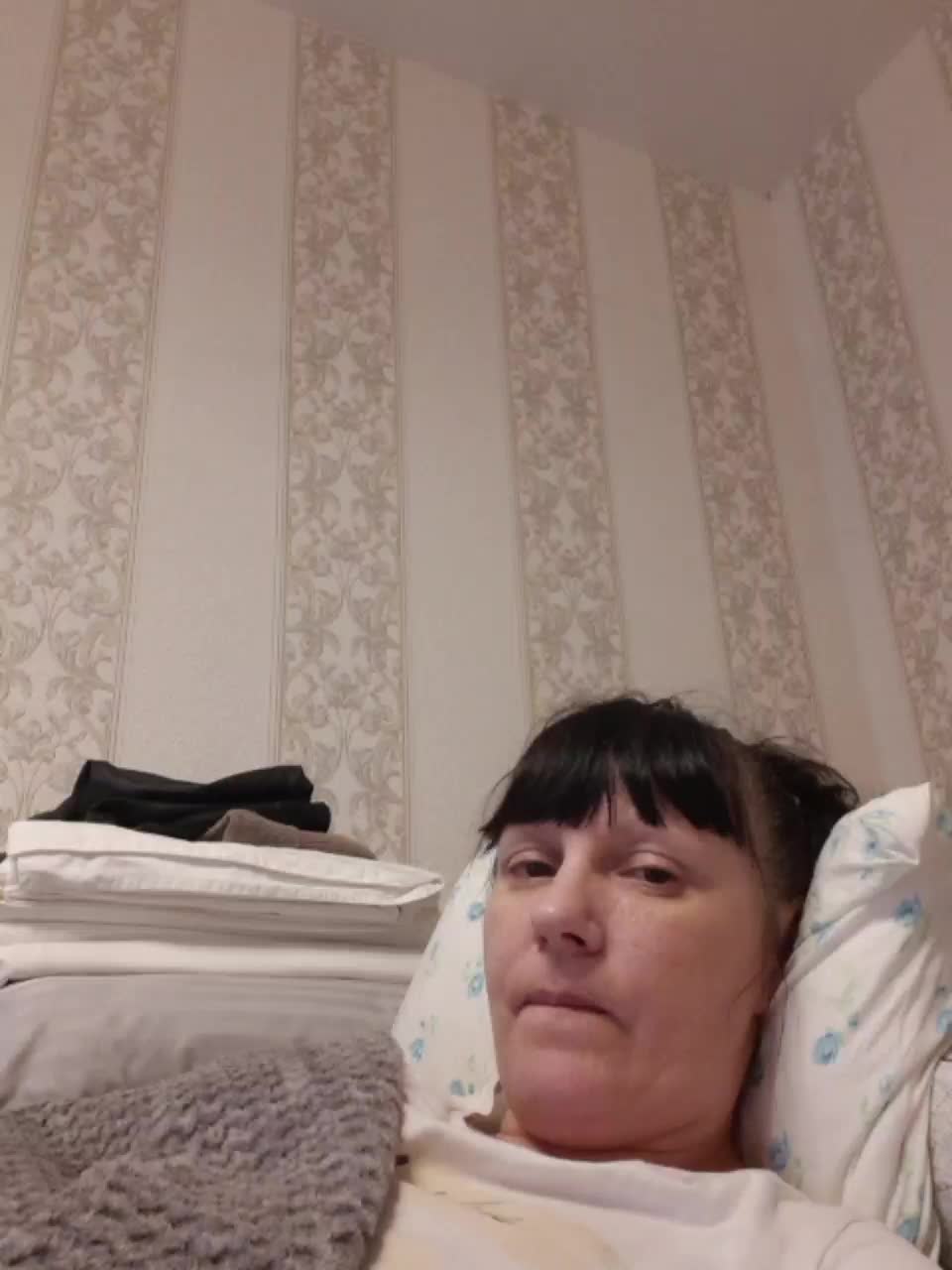 Zlykaa Adult Chat October 31, 2025