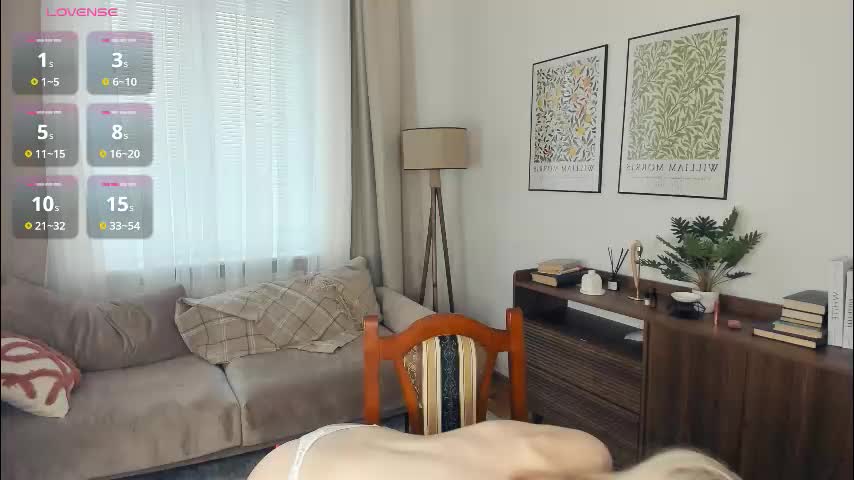 cutebrutality Adult Chat October 30, 2025