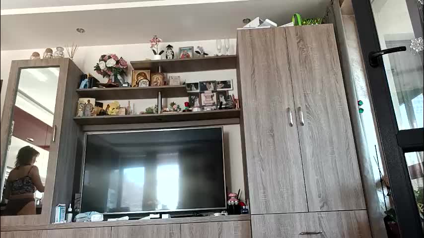 iveto69 Adult Chat October 30, 2025