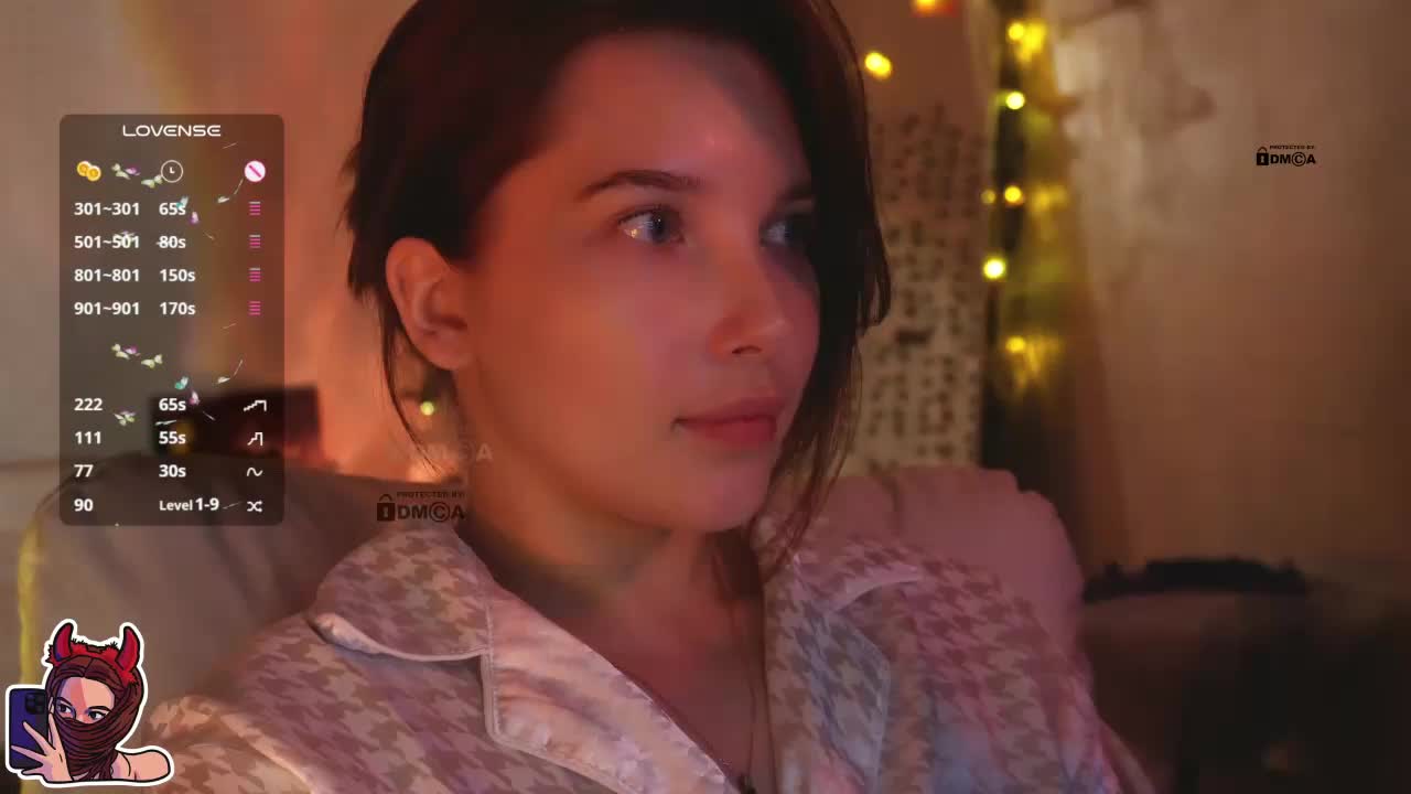 _Q_ Adult Chat October 31, 2025