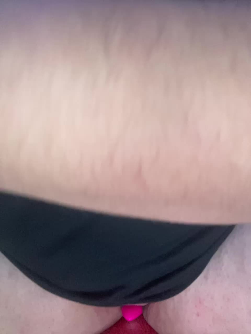 Tatiana023a Adult Chat October 30, 2025