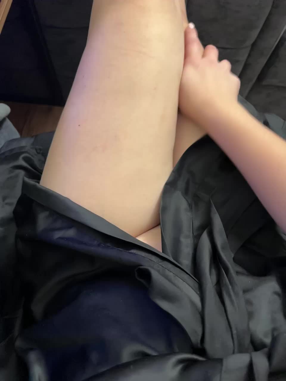 rus4444 Adult Chat October 29, 2025