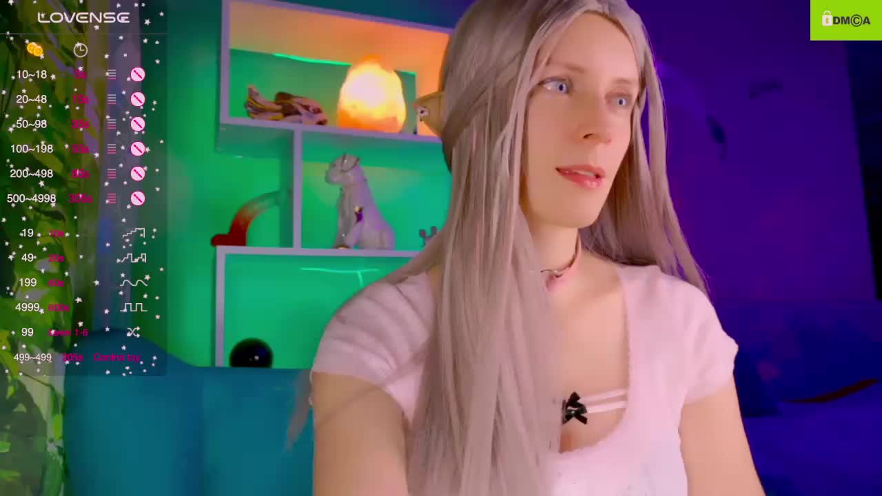 -Fresh- Adult Chat October 31, 2025