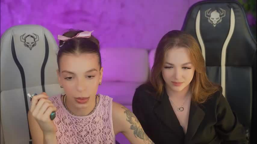 kira0541 Adult Chat October 29, 2025