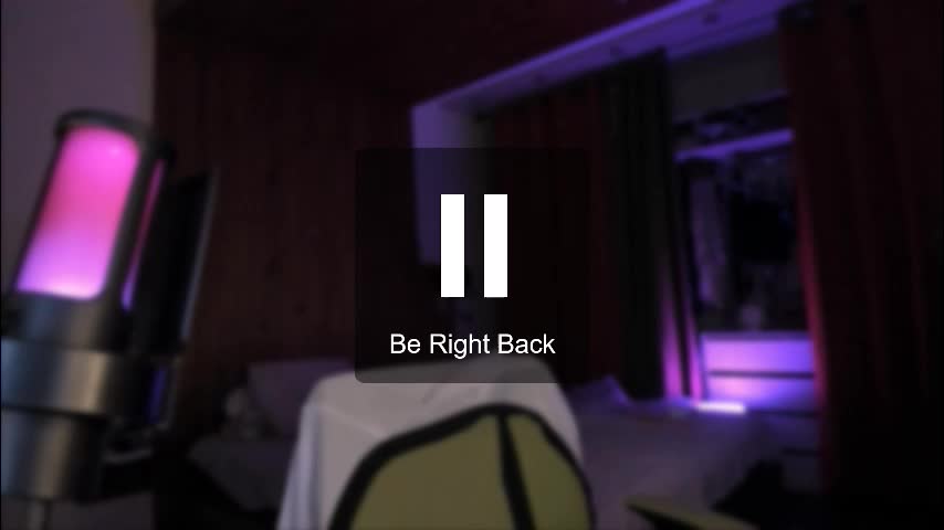 irisice Adult Chat October 31, 2025