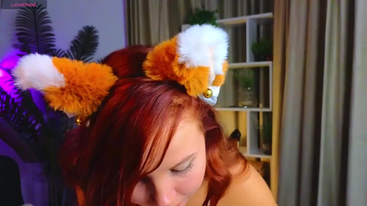 Lina-hill Adult Chat October 30, 2025