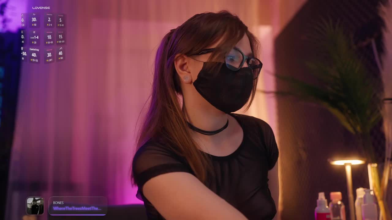 arimass Adult Chat October 30, 2025