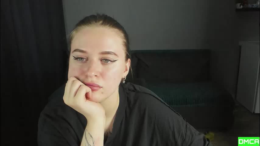 robert_lisa Adult Chat October 23, 2025