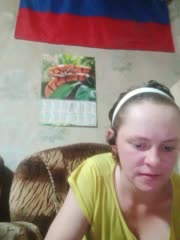 Calibriya Adult Chat October 29, 2025