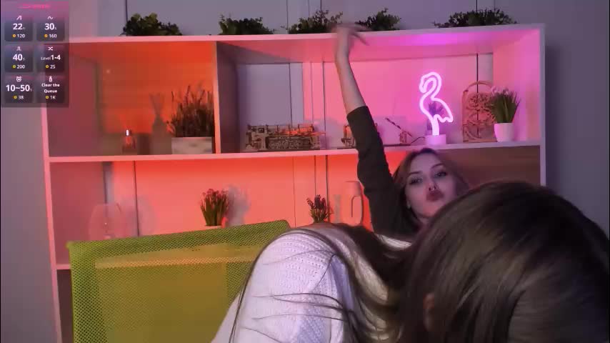 luna_tin Adult Chat October 24, 2025