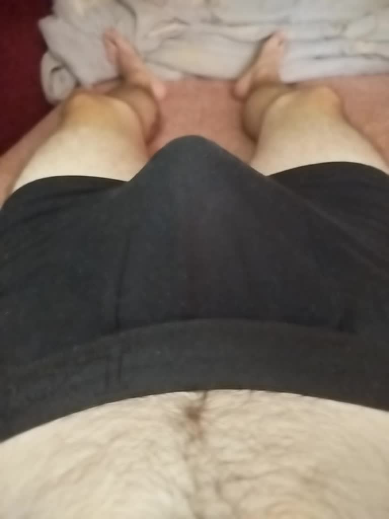 Mickey_17 Adult Chat October 30, 2025