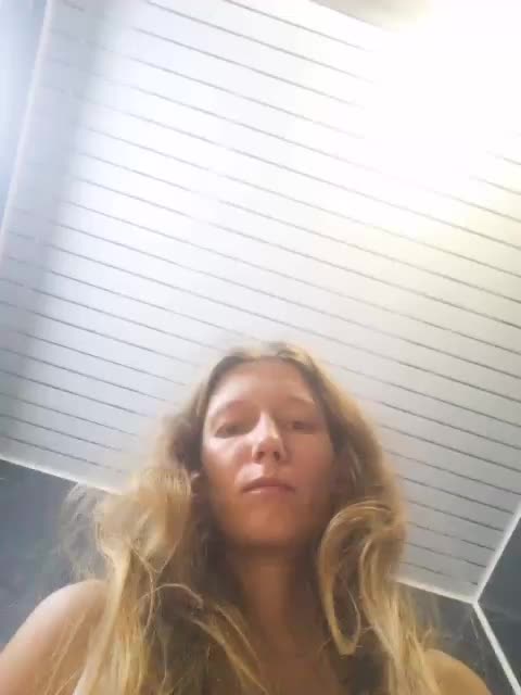 FeraeCat Adult Chat October 31, 2025