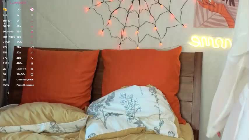 minnietammy Adult Chat October 31, 2025