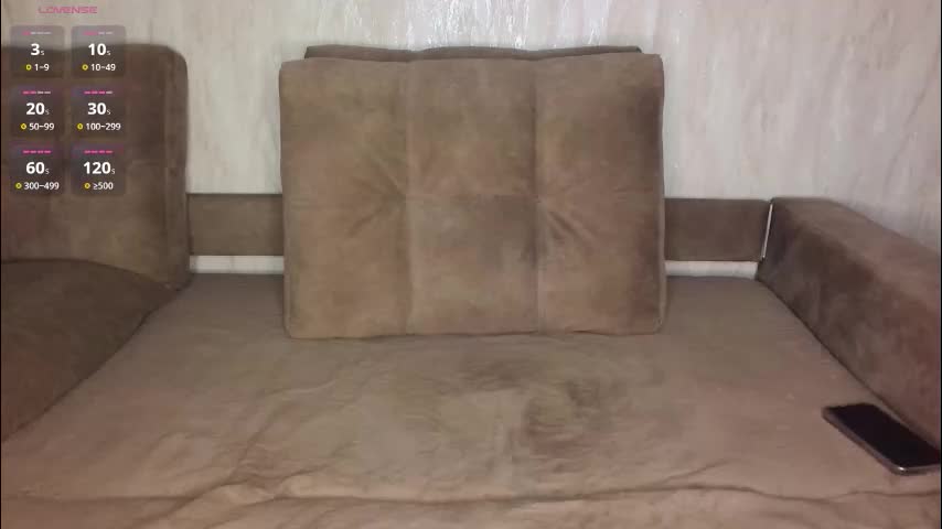 romeo_juliet22 Adult Chat October 30, 2025