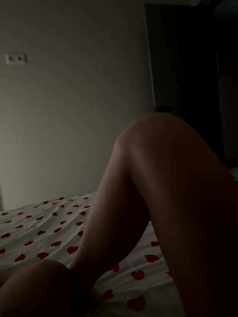 focusw Adult Chat October 25, 2025