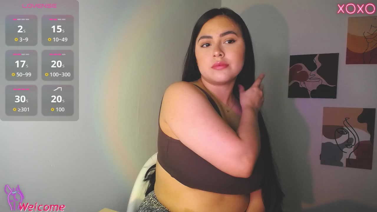 Zoebolton1 Adult Chat October 30, 2025