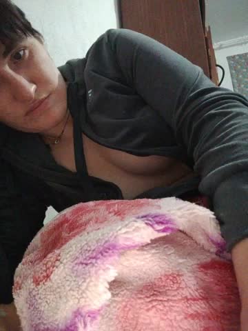 Xo4y-SeXa Adult Chat October 29, 2025