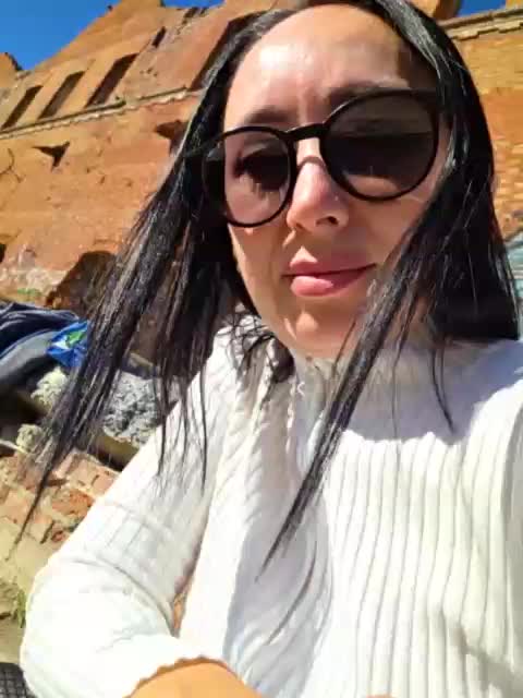 Alex80-201 Adult Chat October 29, 2025